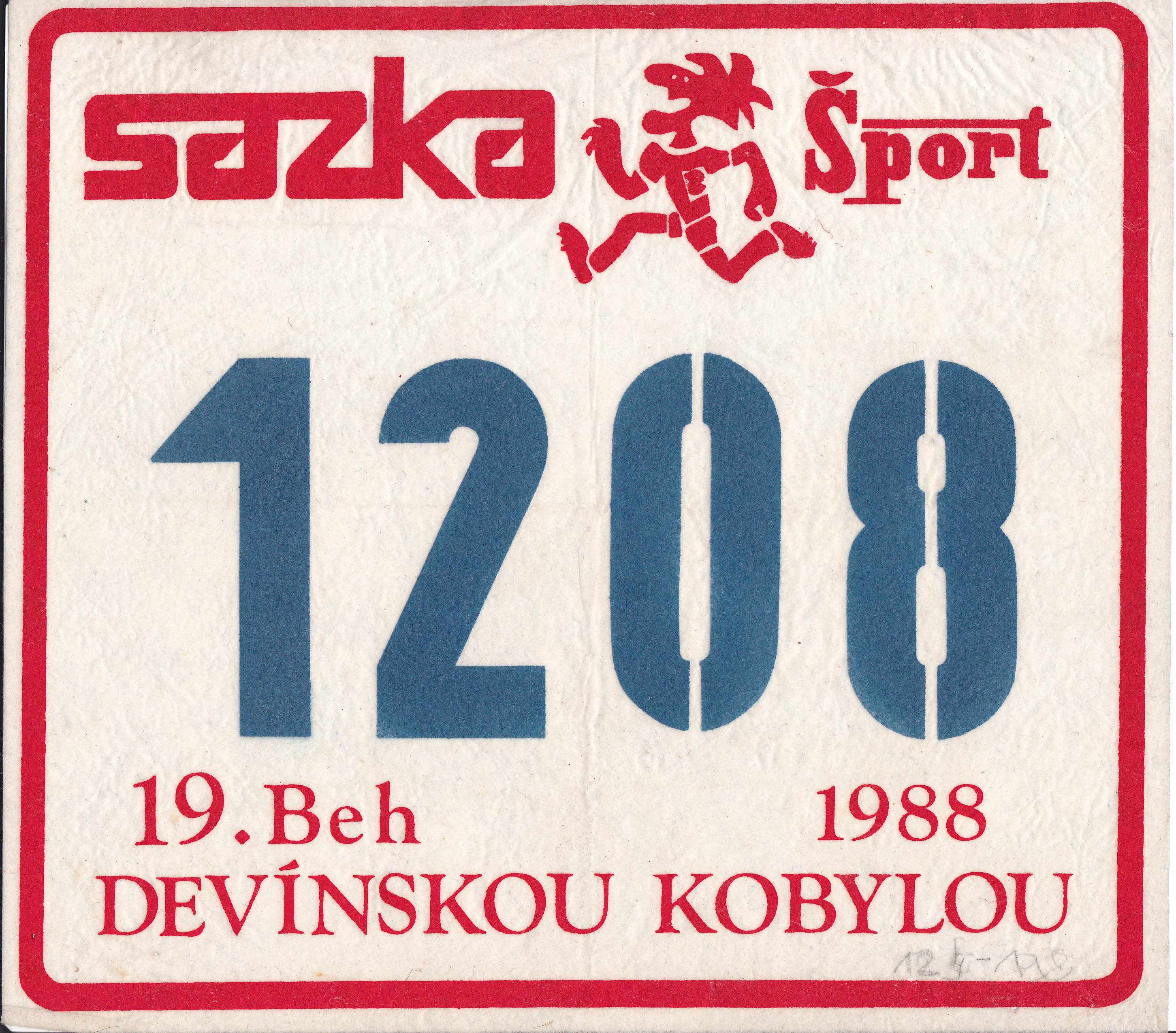 1988-devinska-kobyla