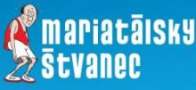 2012-06-16 Mariatálsky Štvanec