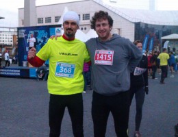 20120401 CSOB maraton