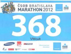 20120401csobmarathon_368