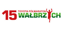 2014-08-24 Polmaraton Walbrzych (PL)