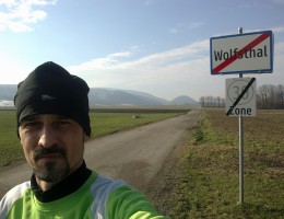 20150215 trening Wolfsthal