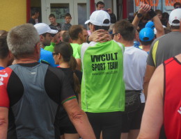 20150620 Kysucky maraton