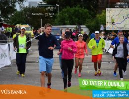 20160820-od tatier k dunaju, otkd2016