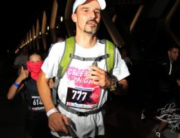 2016/09/24 Telekom night run