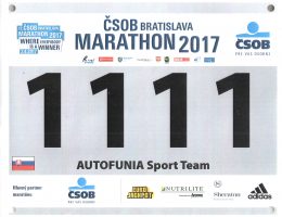 2017-04-02 CSOB Maraton