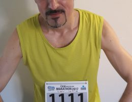 2017-04-02 CSOB Maraton