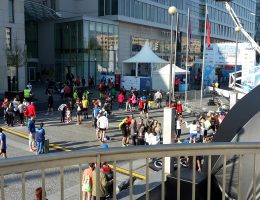 2017-04-02 CSOB Maraton