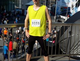 2017-04-02 CSOB Maraton