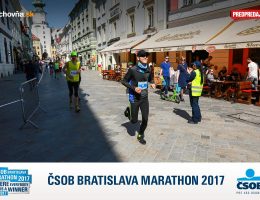 20170402 csob marathon