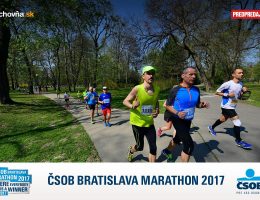 20170402 csob marathon