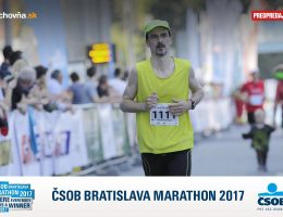 20170402 csob marathon