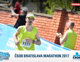 20170402 csob marathon