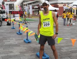20190622 kysucky maraton