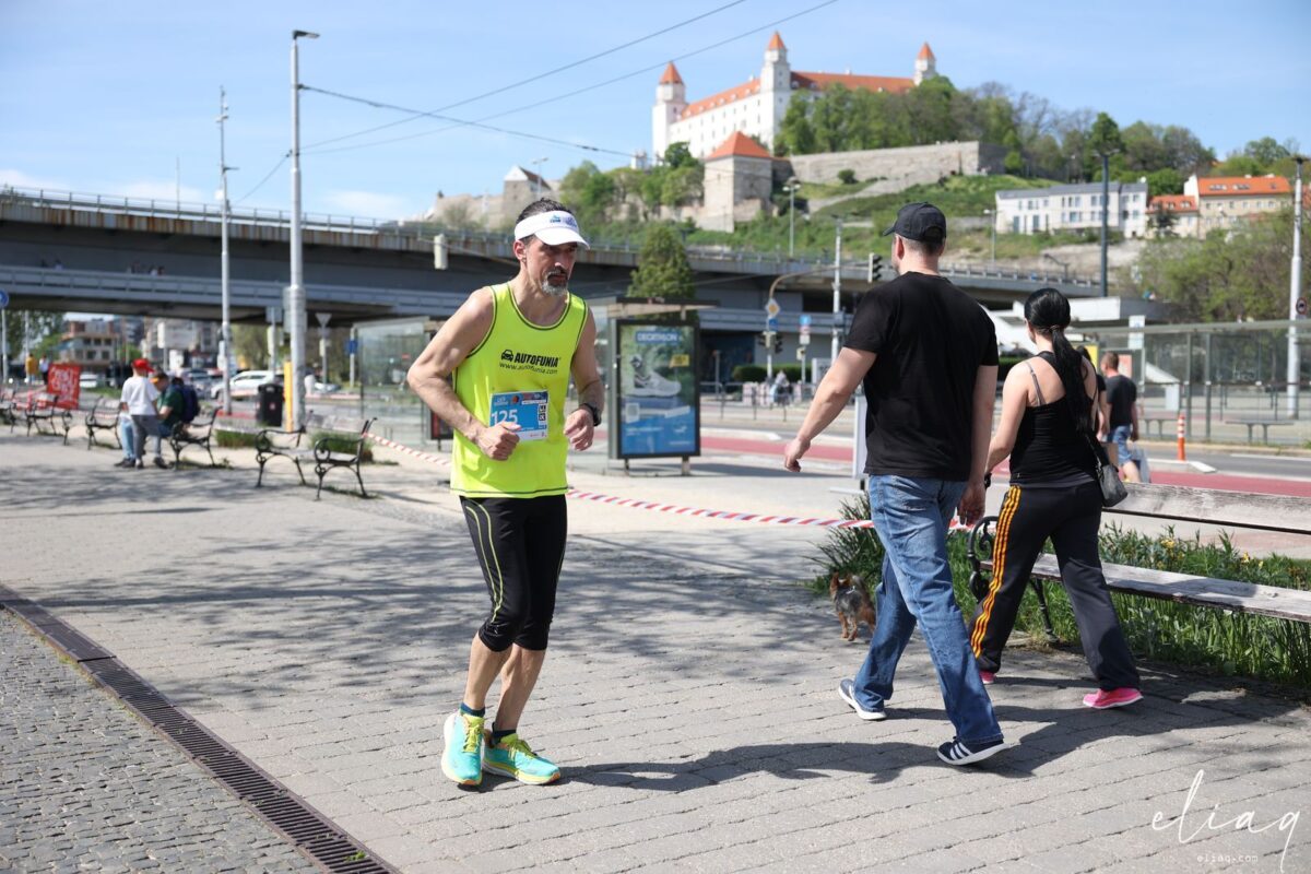 20240407-bratislava-maraton