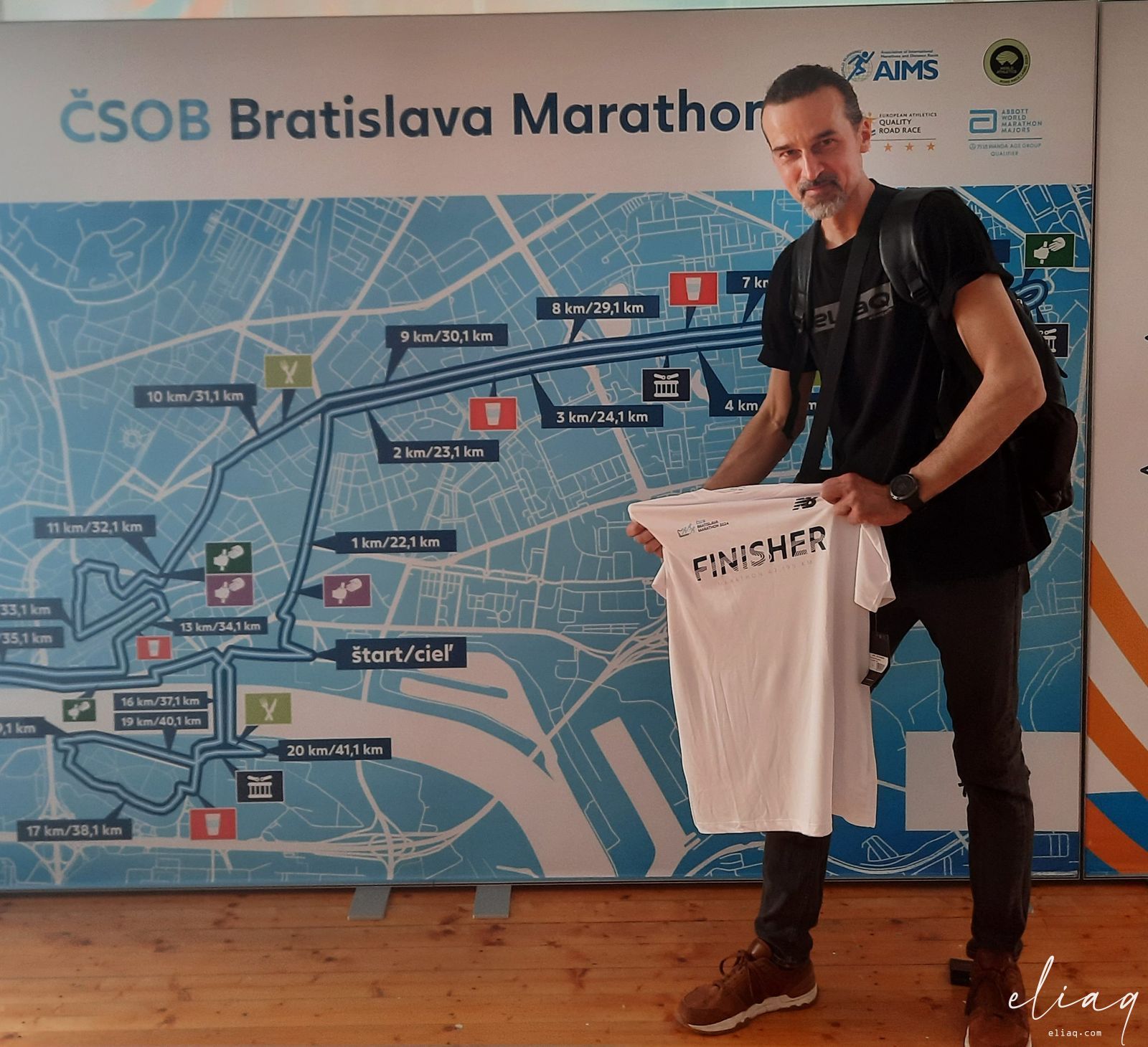 2024-04-07 bratislava marathon