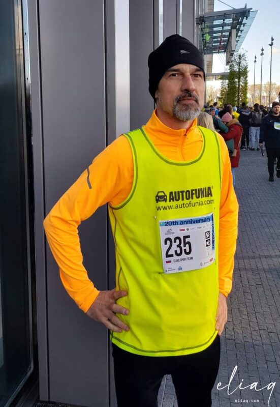 20250406 bratislava marathon 01
