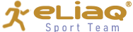 eliaq-logo-top-sport