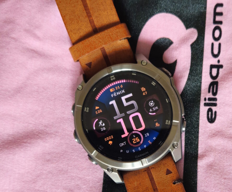 garmin-fenix-8-51mm-amoled